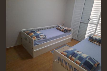 41_photo/94d1fe6ae7.8cbbc6e43ead3576-ATLAS-9c755d2d-0267-4140-9a82-bfa301e621eb.jpg de apartamento à venda com 3 quartos, 100m² em Jardim Las Palmas, Guarujá