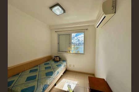 7_photo/94d1fe6ae7.8cbbc6e43ead3576-ATLAS-c2be8d3e-ff96-4420-9996-9ec604d9a3e9.jpg de apartamento à venda com 3 quartos, 100m² em Jardim Las Palmas, Guarujá