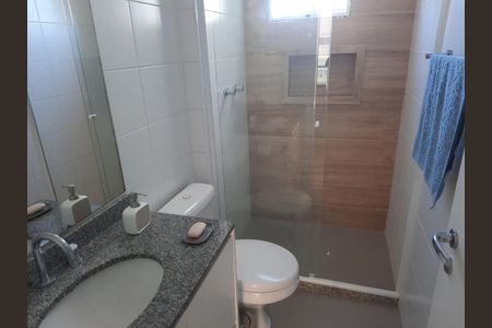 39_photo/94d1fe6ae7.8cbbc6e43ead3576-ATLAS-d3194f7b-8cf8-46d9-b14f-1e60ef4bc5f3.jpg de apartamento à venda com 3 quartos, 100m² em Jardim Las Palmas, Guarujá