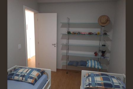 43_photo/94d1fe6ae7.8cbbc6e43ead3576-ATLAS-d9e48eaf-90f4-4e80-b531-b96284e746d6.jpg de apartamento à venda com 3 quartos, 100m² em Jardim Las Palmas, Guarujá