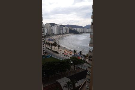 5_photo/94d1fe6ae7.8cbbc6e43ead3576-ATLAS-e0d02a26-41a0-4e98-a045-1cade6f6f955.jpg de apartamento à venda com 3 quartos, 100m² em Jardim Las Palmas, Guarujá