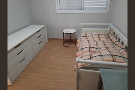 33_photo/94d1fe6ae7.8cbbc6e43ead3576-ATLAS-e2fb8c86-85de-4762-96be-a89310c22c3d.jpg de apartamento à venda com 3 quartos, 100m² em Jardim Las Palmas, Guarujá