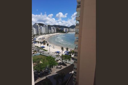 3_photo/94d1fe6ae7.8cbbc6e43ead3576-ATLAS-eed4eb88-6f74-4fe2-90c5-2cf6d76b6516.jpg de apartamento à venda com 3 quartos, 100m² em Jardim Las Palmas, Guarujá