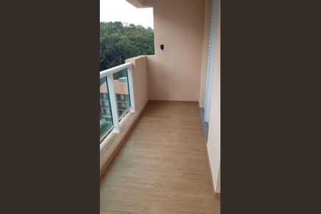 77_photo/94d1fe6ae7.8cbbc6e43ead3576-ATLAS-efc73bac-c18b-4d89-ae6e-259e0b20c5a8.jpg de apartamento à venda com 3 quartos, 100m² em Jardim Las Palmas, Guarujá