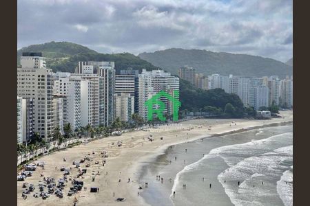 4_photo/94d1fe6ae7.8e85328bb45a7978-ATLAS-2ac0ad7b-8a12-48f2-8fc2-cb62feefca83.jpg de apartamento à venda com 2 quartos, 80m² em Jardim Las Palmas, Guarujá