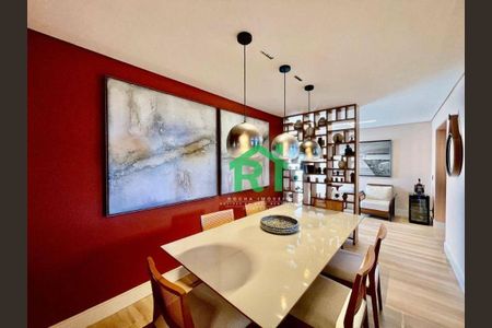 5_photo/94d1fe6ae7.8e85328bb45a7978-ATLAS-3e5667f6-e17e-44ff-8a45-aa9203e93852.jpg de apartamento à venda com 2 quartos, 80m² em Jardim Las Palmas, Guarujá