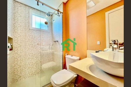 8_photo/94d1fe6ae7.8e85328bb45a7978-ATLAS-5679ce8e-426b-401d-a62e-d80ab078971e.jpg de apartamento à venda com 2 quartos, 80m² em Jardim Las Palmas, Guarujá