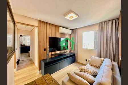 11_photo/94d1fe6ae7.8e85328bb45a7978-ATLAS-6ede2f1a-ce34-454b-92ec-0dc5fcd525b6.jpg de apartamento à venda com 2 quartos, 80m² em Jardim Las Palmas, Guarujá