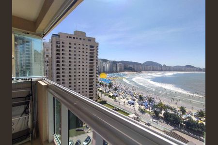 4_photo/94d1fe6ae7.987889269c0e4e93-ATLAS-3676c8ba-0804-4b8c-be72-a0ed5b106c7a.jpg de apartamento à venda com 2 quartos, 80m² em Jardim Las Palmas, Guarujá