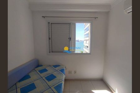 5_photo/94d1fe6ae7.987889269c0e4e93-ATLAS-36d66cd1-9bea-44a9-aca7-519c8c18c1ff.jpg de apartamento à venda com 2 quartos, 80m² em Jardim Las Palmas, Guarujá