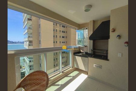 8_photo/94d1fe6ae7.987889269c0e4e93-ATLAS-44f1d7b6-b3e7-4b3a-92c1-88e5630a6465.jpg de apartamento à venda com 2 quartos, 80m² em Jardim Las Palmas, Guarujá