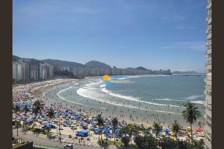 9_photo/94d1fe6ae7.987889269c0e4e93-ATLAS-517aaaa5-a5ca-43a3-b96a-cd920fc7b65e.jpg de apartamento à venda com 2 quartos, 80m² em Jardim Las Palmas, Guarujá