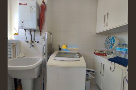 11_photo/94d1fe6ae7.987889269c0e4e93-ATLAS-577a10f5-ea82-4d8d-bd30-bb4d32dd642c.jpg de apartamento à venda com 2 quartos, 80m² em Jardim Las Palmas, Guarujá