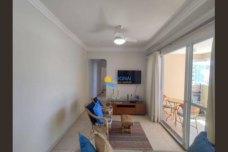 12_photo/94d1fe6ae7.987889269c0e4e93-ATLAS-5a035ea5-991f-446f-902e-e24f9ace2dc0.jpg de apartamento à venda com 2 quartos, 80m² em Jardim Las Palmas, Guarujá