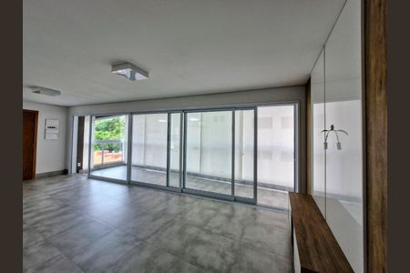 7_photo/94d1fe6ae7.a072e2f76b8be55c-ATLAS-15ad9573-beb9-4ceb-842e-c9dcb5fe17da.jpg de apartamento à venda com 3 quartos, 146m² em Jardim Las Palmas, Guarujá