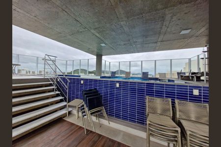 4_photo/94d1fe6ae7.a072e2f76b8be55c-ATLAS-3a97c05b-dbe5-4773-ad02-3f0cf32b880c.jpg de apartamento à venda com 3 quartos, 146m² em Jardim Las Palmas, Guarujá