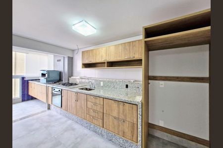 11_photo/94d1fe6ae7.a072e2f76b8be55c-ATLAS-40cdd8f3-09a9-4087-bcf0-adc185477dc7.jpg de apartamento à venda com 3 quartos, 146m² em Jardim Las Palmas, Guarujá