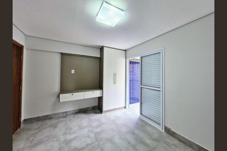 10_photo/94d1fe6ae7.a072e2f76b8be55c-ATLAS-442f81f2-069f-413c-a7c9-9b3467d98357.jpg de apartamento à venda com 3 quartos, 146m² em Jardim Las Palmas, Guarujá