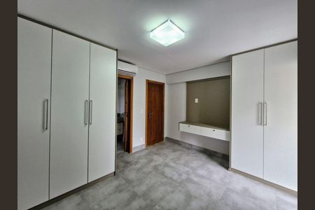 7_photo/94d1fe6ae7.a072e2f76b8be55c-ATLAS-45c61534-41b4-470b-a847-fffcfbe803ee.jpg de apartamento à venda com 3 quartos, 146m² em Jardim Las Palmas, Guarujá