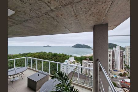 8_photo/94d1fe6ae7.a072e2f76b8be55c-ATLAS-58829e3c-a222-45e6-9efc-bda7f27a194f.jpg de apartamento à venda com 3 quartos, 146m² em Jardim Las Palmas, Guarujá