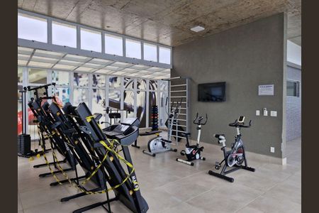 11_photo/94d1fe6ae7.a072e2f76b8be55c-ATLAS-62075fe2-c010-4182-93a5-0e7e90753dbd.jpg de apartamento à venda com 3 quartos, 146m² em Jardim Las Palmas, Guarujá