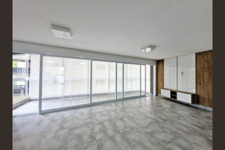 9_photo/94d1fe6ae7.a072e2f76b8be55c-ATLAS-710cb35e-8e00-4690-bdce-55cba5a85b01.jpg de apartamento à venda com 3 quartos, 146m² em Jardim Las Palmas, Guarujá