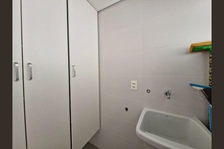 5_photo/94d1fe6ae7.a072e2f76b8be55c-ATLAS-888a9e89-04cc-43a4-846c-b851bc10f10d.jpg de apartamento à venda com 3 quartos, 146m² em Jardim Las Palmas, Guarujá