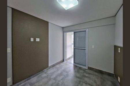 3_photo/94d1fe6ae7.a072e2f76b8be55c-ATLAS-8ce8d964-e4b0-45a3-aa55-f54a34c28284.jpg de apartamento à venda com 3 quartos, 146m² em Jardim Las Palmas, Guarujá