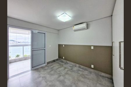 2_photo/94d1fe6ae7.a072e2f76b8be55c-ATLAS-a0d44a18-7535-4156-8ff8-2bdedeaeb9a0.jpg de apartamento à venda com 3 quartos, 146m² em Jardim Las Palmas, Guarujá