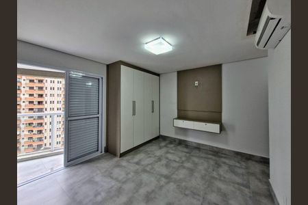 12_photo/94d1fe6ae7.a072e2f76b8be55c-ATLAS-a898e51b-5f19-4f30-b4f5-cb1b24829fef.jpg de apartamento à venda com 3 quartos, 146m² em Jardim Las Palmas, Guarujá