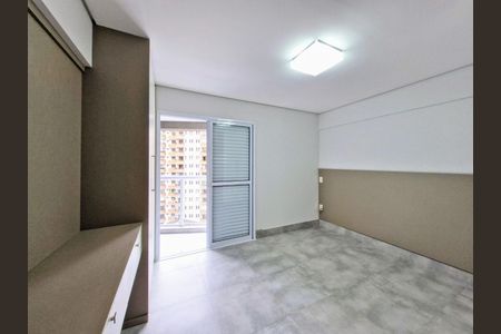 6_photo/94d1fe6ae7.a072e2f76b8be55c-ATLAS-cba9badf-5fdc-4834-912a-df40a47e9b44.jpg de apartamento à venda com 3 quartos, 146m² em Jardim Las Palmas, Guarujá