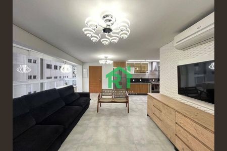 12_photo/94d1fe6ae7.a110d6bc7b5303da-ATLAS-19b48cfd-0fd3-4f4e-99e1-5c79a20c1718.jpg de apartamento à venda com 3 quartos, 146m² em Jardim Las Palmas, Guarujá