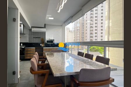 10_photo/94d1fe6ae7.a110d6bc7b5303da-ATLAS-1efbfee9-2afa-4e68-9783-a804ea9bdf61.jpg de apartamento à venda com 3 quartos, 168m² em Jardim Las Palmas, Guarujá