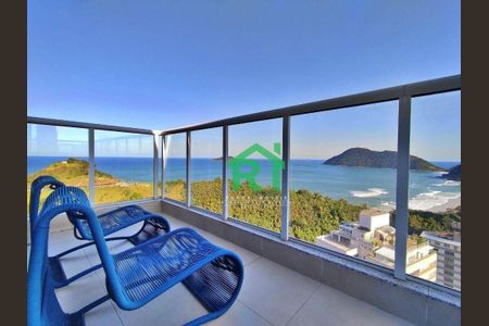 4_photo/94d1fe6ae7.a110d6bc7b5303da-ATLAS-2bfda60d-5f2b-4e60-847a-5c65983731fc.jpg de apartamento à venda com 3 quartos, 146m² em Jardim Las Palmas, Guarujá