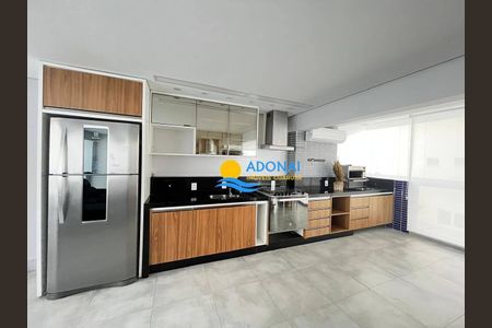 8_photo/94d1fe6ae7.a110d6bc7b5303da-ATLAS-3418a901-8c49-4b60-ace5-dcf56c6dd2d3.jpg de apartamento à venda com 3 quartos, 168m² em Jardim Las Palmas, Guarujá