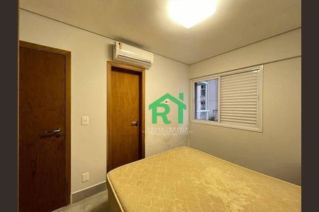 3_photo/94d1fe6ae7.a110d6bc7b5303da-ATLAS-34877341-d7d0-491a-8431-4e2ee81095be.jpg de apartamento à venda com 3 quartos, 146m² em Jardim Las Palmas, Guarujá