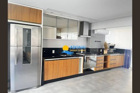 7_photo/94d1fe6ae7.a110d6bc7b5303da-ATLAS-416c9c25-8dcb-4080-9c4d-5f90620afd3a.jpg de apartamento à venda com 3 quartos, 168m² em Jardim Las Palmas, Guarujá