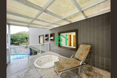 6_photo/94d1fe6ae7.a110d6bc7b5303da-ATLAS-5388cffc-6ffd-4bd2-bbf9-4c5ba1a8409c.jpg de apartamento à venda com 3 quartos, 146m² em Jardim Las Palmas, Guarujá