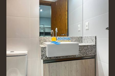 14_photo/94d1fe6ae7.a110d6bc7b5303da-ATLAS-62cba1ae-ce42-4355-9be5-2a3acef93149.jpg de apartamento à venda com 3 quartos, 168m² em Jardim Las Palmas, Guarujá