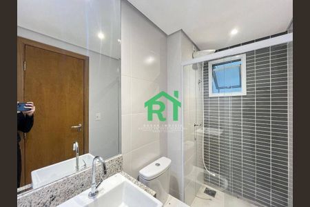 9_photo/94d1fe6ae7.a110d6bc7b5303da-ATLAS-6546afae-a396-45df-9588-57c7bdc4e37f.jpg de apartamento à venda com 3 quartos, 146m² em Jardim Las Palmas, Guarujá