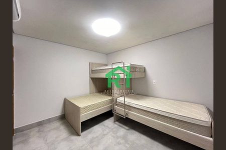 11_photo/94d1fe6ae7.a110d6bc7b5303da-ATLAS-752d2696-e58b-4ecc-a003-69acdb456ad2.jpg de apartamento à venda com 3 quartos, 146m² em Jardim Las Palmas, Guarujá