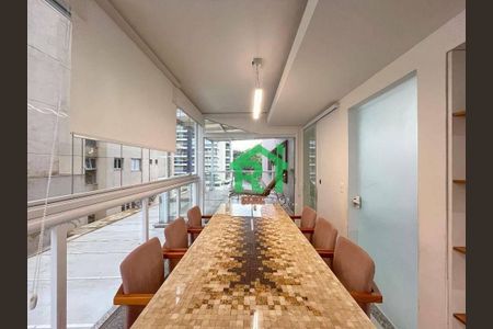 7_photo/94d1fe6ae7.a110d6bc7b5303da-ATLAS-768c2ecd-54b6-4de4-9263-e57736e58aeb.jpg de apartamento à venda com 3 quartos, 146m² em Jardim Las Palmas, Guarujá