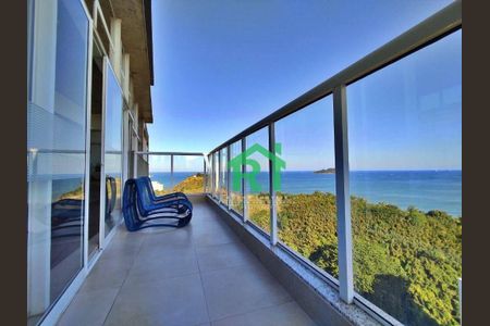 2_photo/94d1fe6ae7.a110d6bc7b5303da-ATLAS-79cab22f-fb63-4a1e-9aba-8319ae4f52d7.jpg de apartamento à venda com 3 quartos, 146m² em Jardim Las Palmas, Guarujá