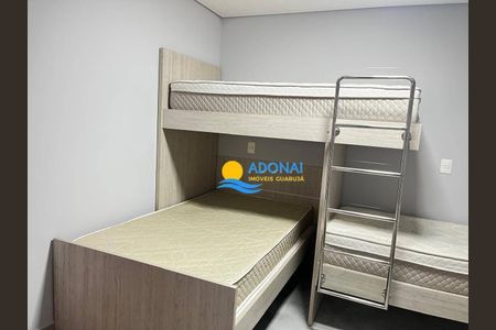 13_photo/94d1fe6ae7.a110d6bc7b5303da-ATLAS-863a6934-0171-4733-8974-1db557a8f7c3.jpg de apartamento à venda com 3 quartos, 168m² em Jardim Las Palmas, Guarujá