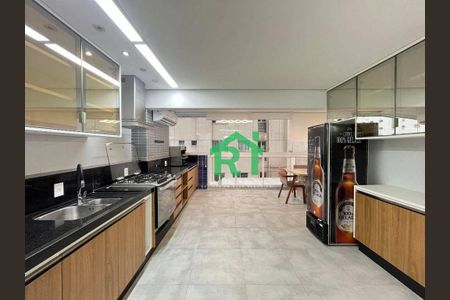 9_photo/94d1fe6ae7.a110d6bc7b5303da-ATLAS-8f42626e-5c82-4fcf-a17b-06f3a774f376.jpg de apartamento à venda com 3 quartos, 146m² em Jardim Las Palmas, Guarujá