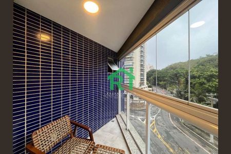 3_photo/94d1fe6ae7.a110d6bc7b5303da-ATLAS-93e73bbb-7e49-4c94-9a76-b2d76ceedcff.jpg de apartamento à venda com 3 quartos, 146m² em Jardim Las Palmas, Guarujá