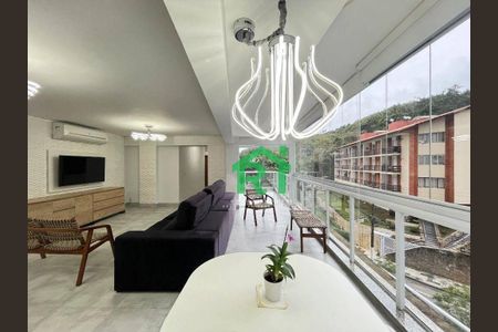 3_photo/94d1fe6ae7.a110d6bc7b5303da-ATLAS-a1d57b7c-e7c9-43d2-b9d1-726150eee9b4.jpg de apartamento à venda com 3 quartos, 146m² em Jardim Las Palmas, Guarujá