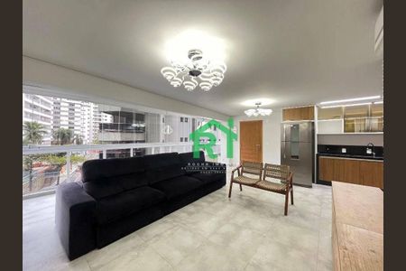 12_photo/94d1fe6ae7.a110d6bc7b5303da-ATLAS-bdfae636-0006-4a36-aa2e-3f03e7645c64.jpg de apartamento à venda com 3 quartos, 146m² em Jardim Las Palmas, Guarujá