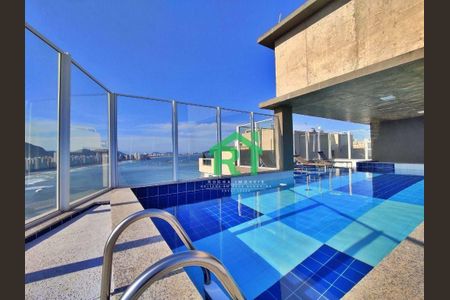 5_photo/94d1fe6ae7.a110d6bc7b5303da-ATLAS-c9c9dceb-e0e8-4efa-8d09-6662e346b846.jpg de apartamento à venda com 3 quartos, 146m² em Jardim Las Palmas, Guarujá