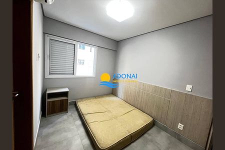 17_photo/94d1fe6ae7.a110d6bc7b5303da-ATLAS-ccae3ec7-da5a-417d-a13a-e4a7f4b82d19.jpg de apartamento à venda com 3 quartos, 168m² em Jardim Las Palmas, Guarujá